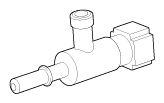 G09789305