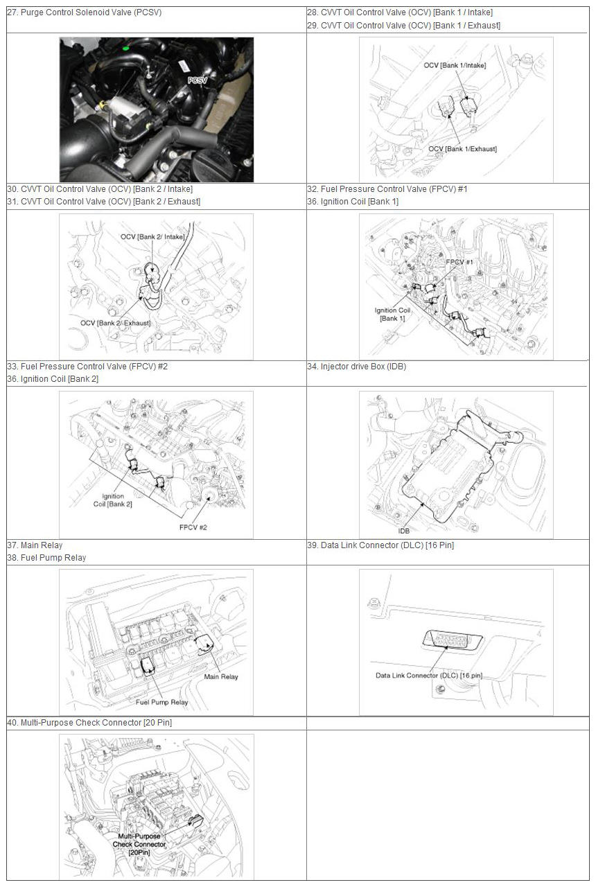 G09789330