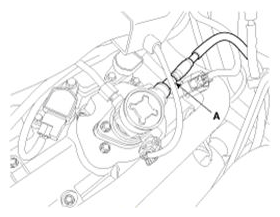 G09789481