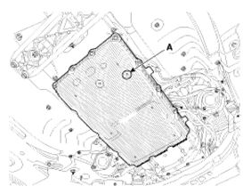 G09789573