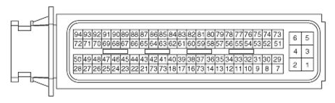 G09789587