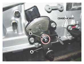 G09789633