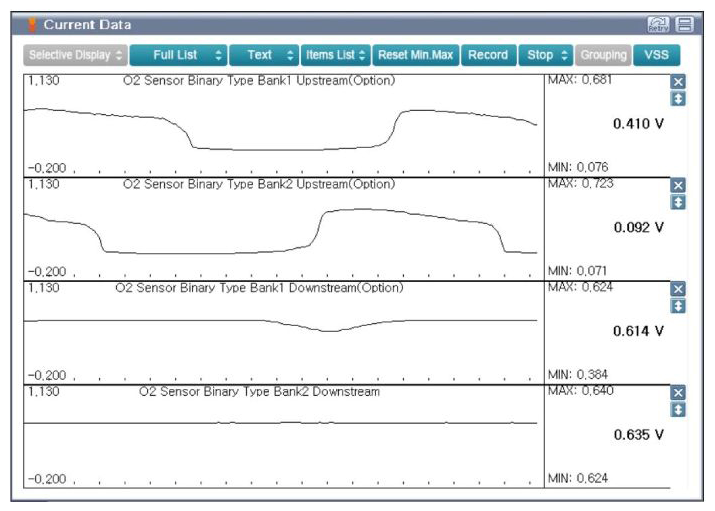 G09792835