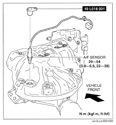G09796930