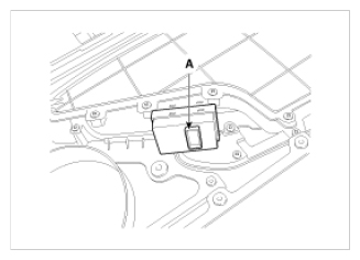 G09799615