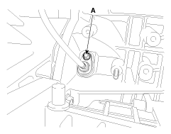 G09802326