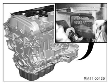G09844123