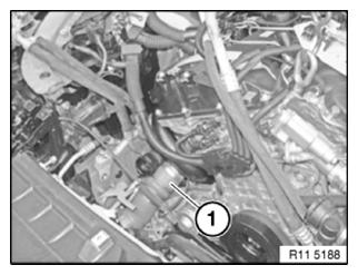 G09844147