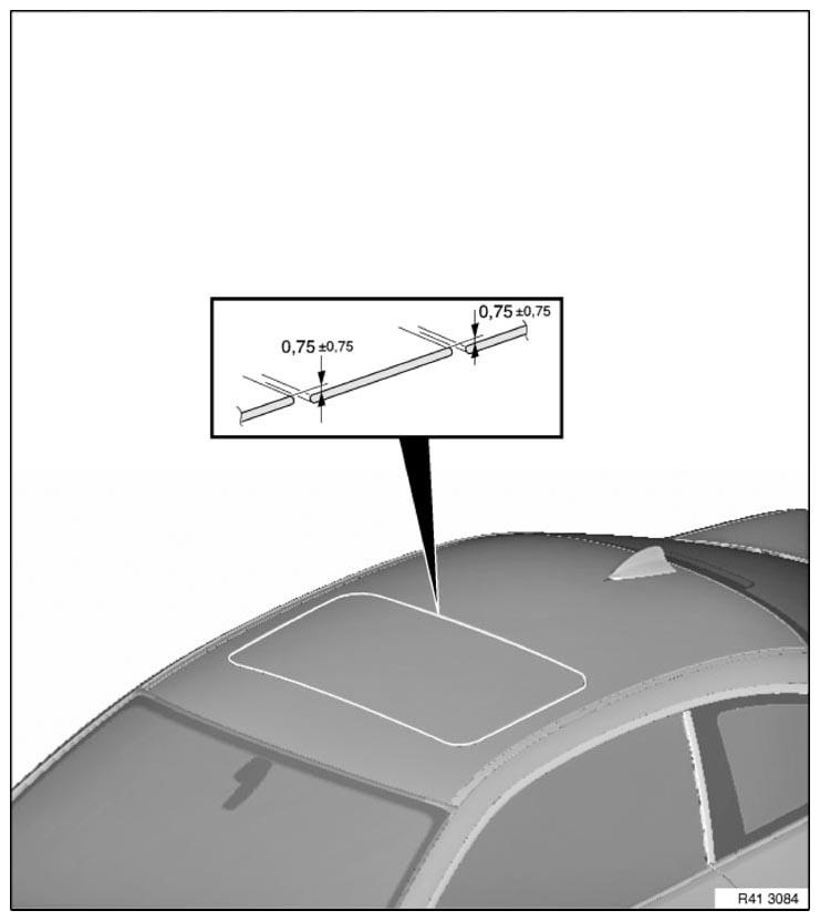 G09850032