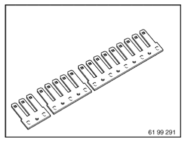 G09851927