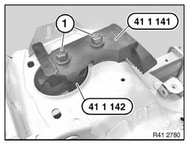 G09861110