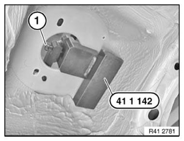 G09861111