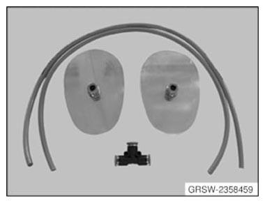 G09868821