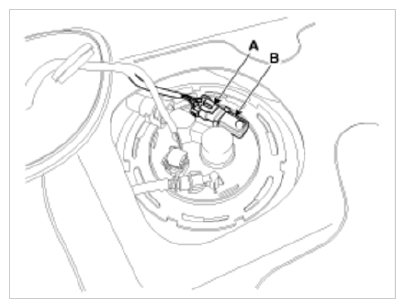 G09885935