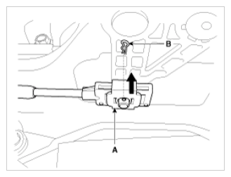 G09886137