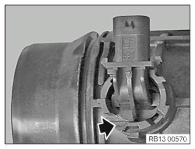 G09917793
