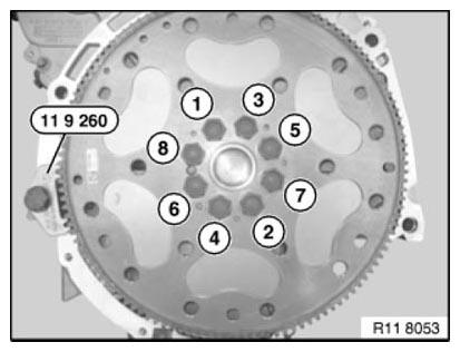 G09918960