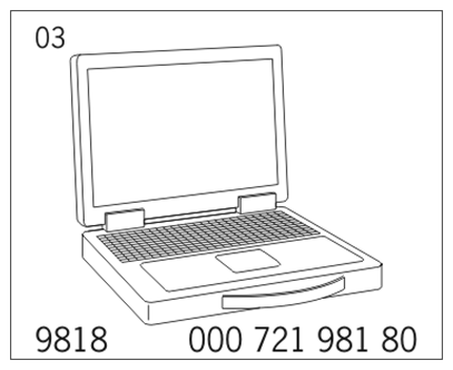 G09940521