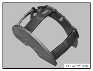 G09965286