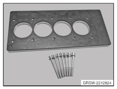 G09965560