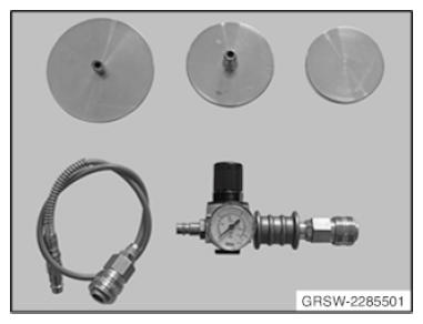 G09965782