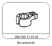 G09974697