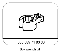 G09974707