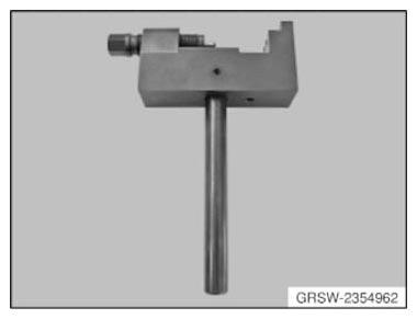 G09984739