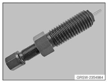 G09985442