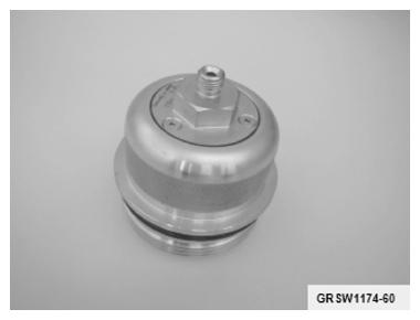G09995638