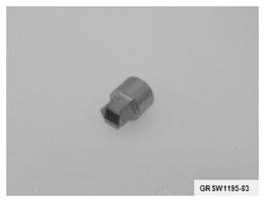 G09995751