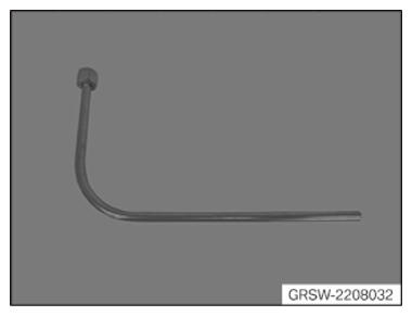 G09995795