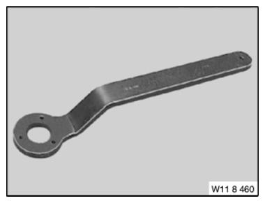 G09995848