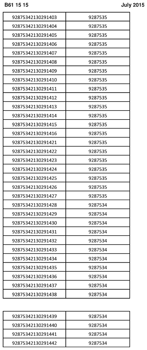 G10010983