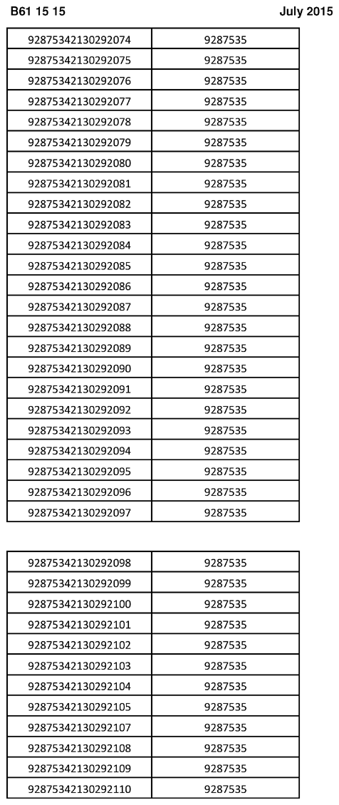 G10011001
