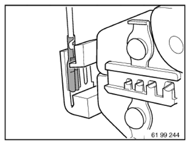 G10022317