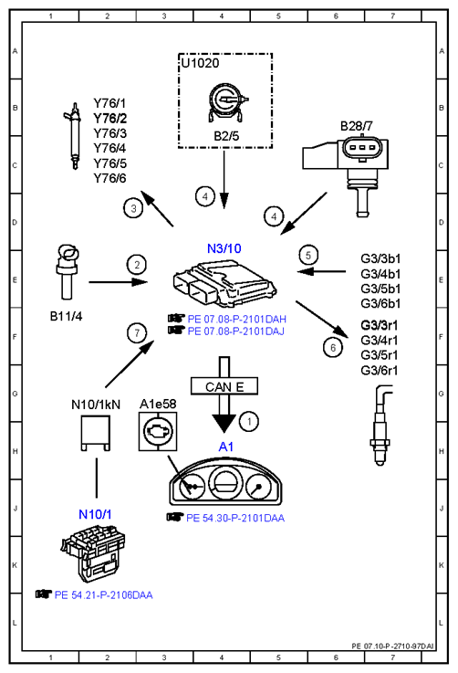 G10054277