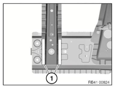 G10096157