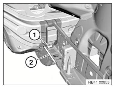 G10096198