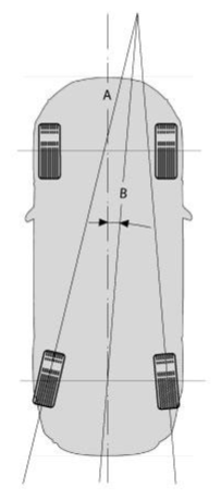 G10113881