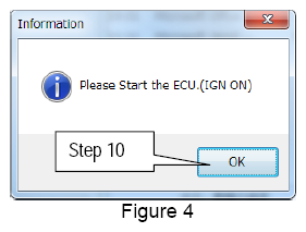 G10123428