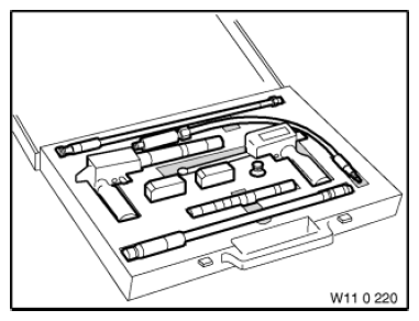 G10136682