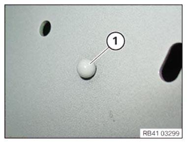 G10141625