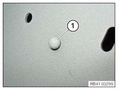 G10142161
