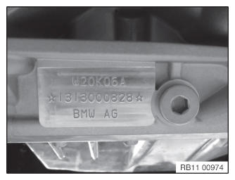G10144615