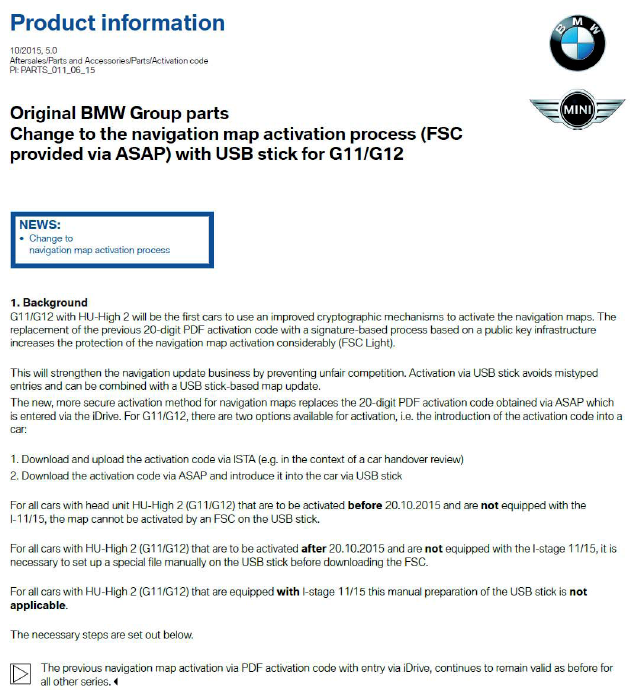 G10212144