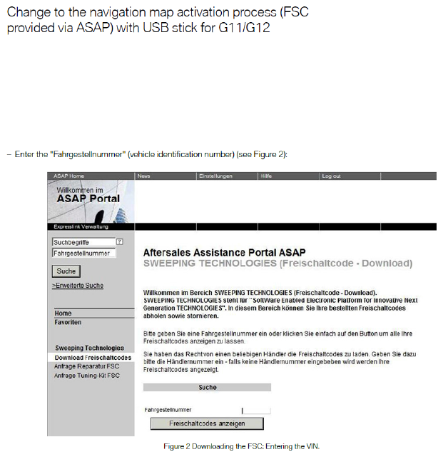 G10212147