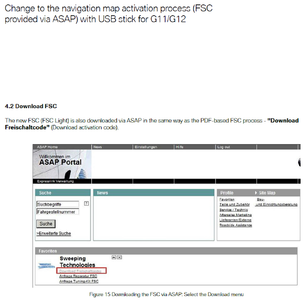 G10212158