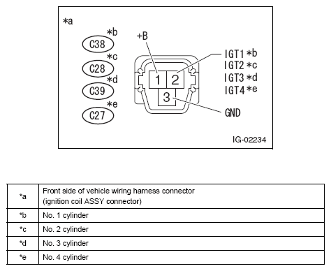 G10212984