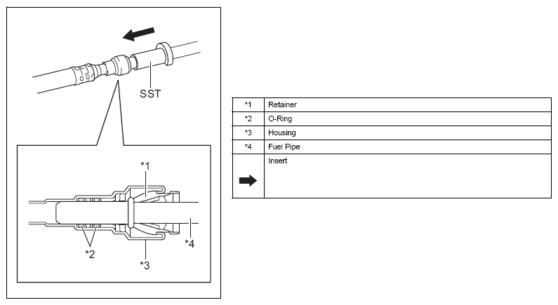 G10213389